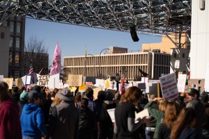 20260130Protest-35.jpg